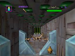 Top 40 Best 3DO Games Ever .